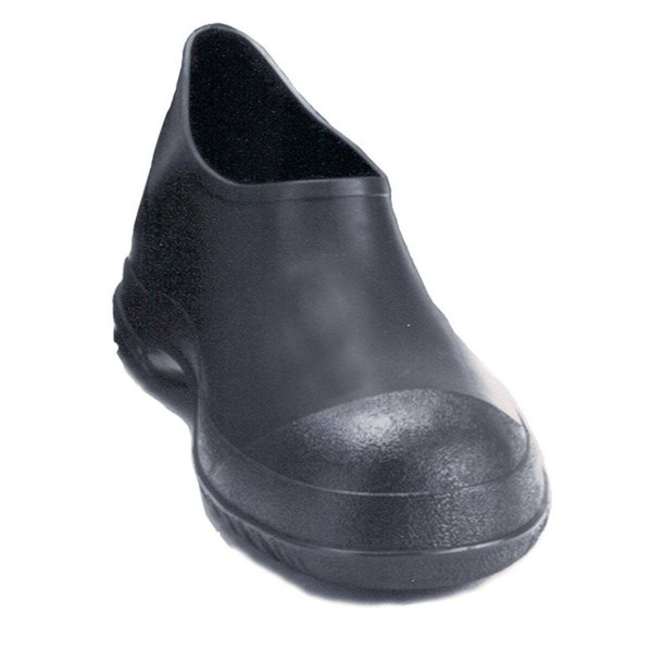 Tingley Workbrutes 35111G 4 Frigiflex PVC Overshoes 35111.LG